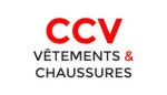 CCV