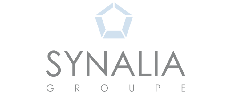 SYNALIA